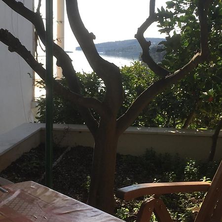 Apartments Danijela Λομπάρδα Δωμάτιο φωτογραφία