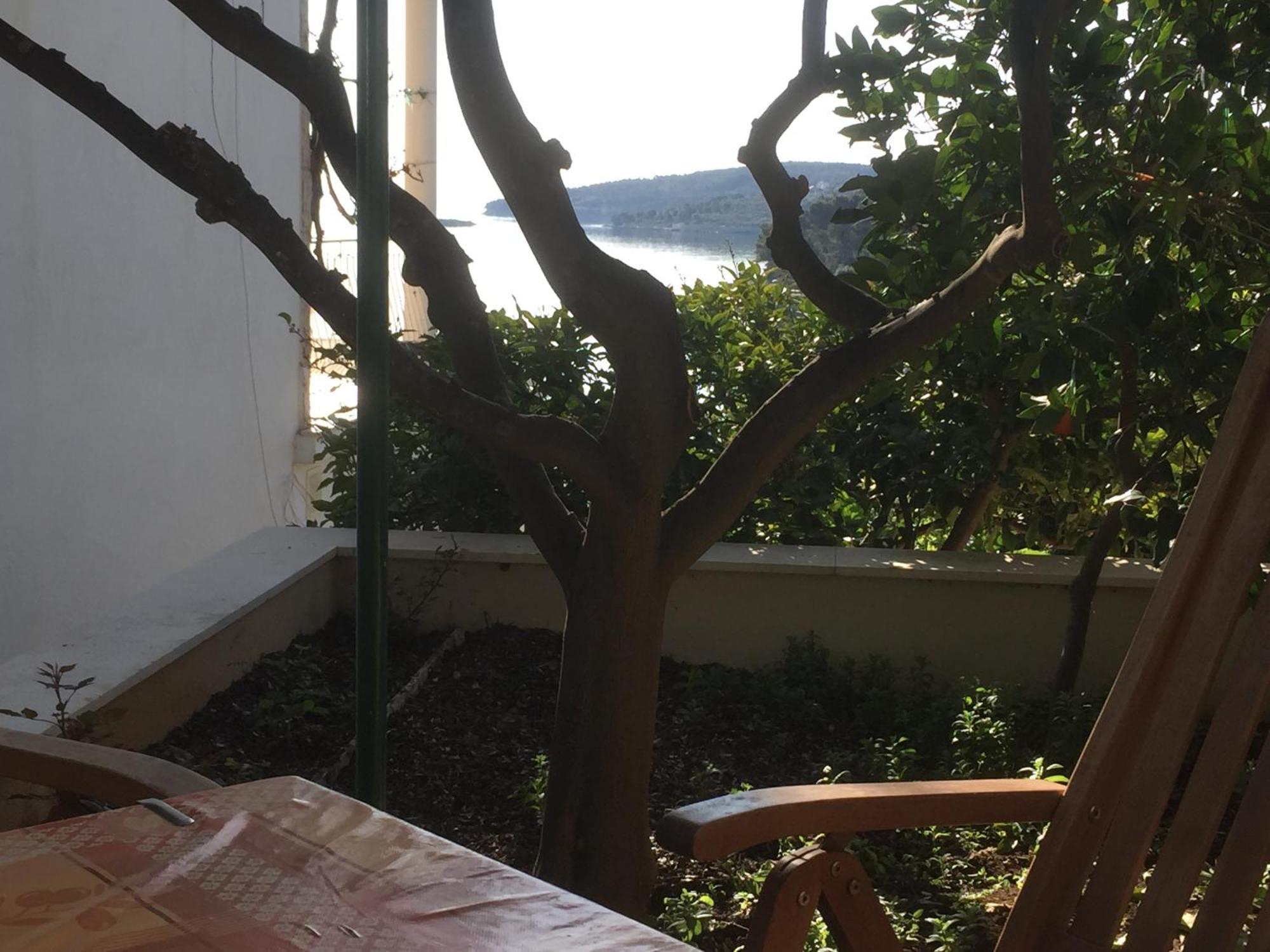 Apartments Danijela Λομπάρδα Δωμάτιο φωτογραφία